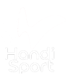 ANTS - HandiSport - Logo