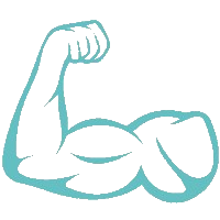 Biceps-Logo