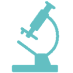 Recherche-Logo