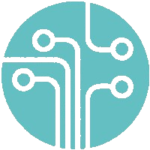 Technologie-Logo