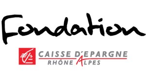 Fondation CERA-Logo