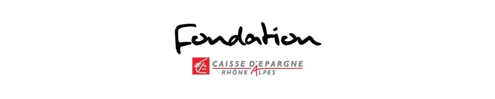 Fondation CERA-Logo Fondation CERA-Logo