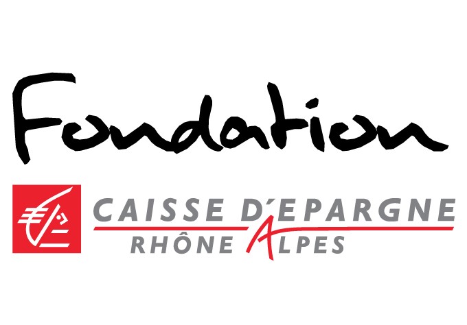 Fondation CERA