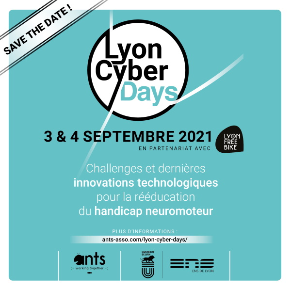 Lyon Cyber Days 2021