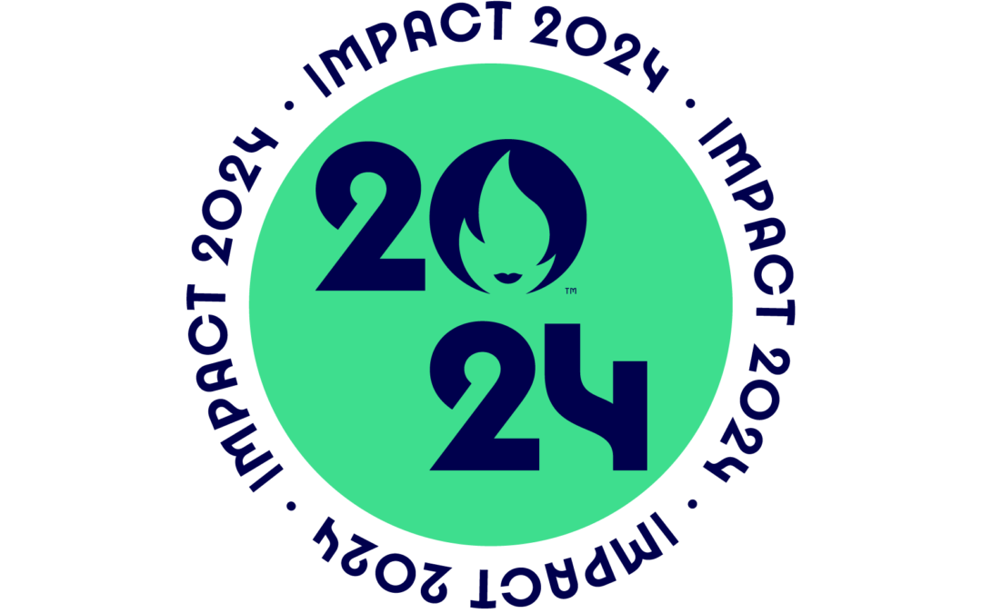 ANTS lauréat Impact 2024