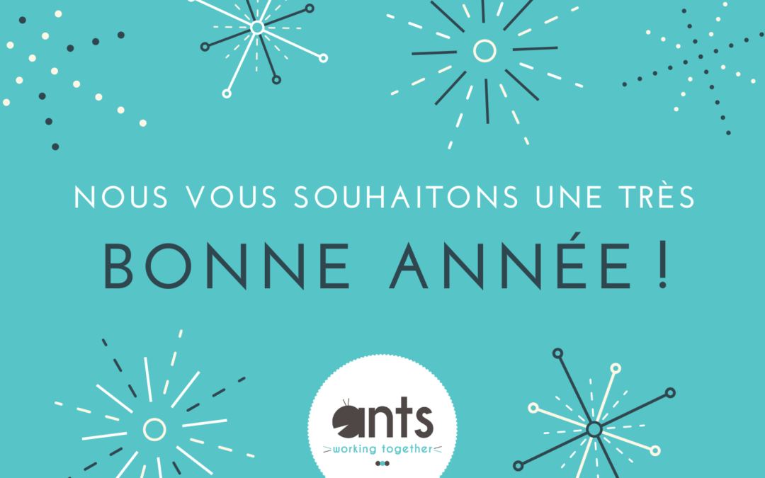 Newsletter N°9