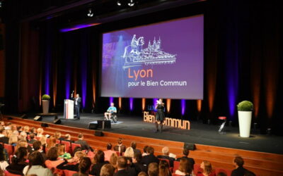 Merci Lyon pour le Bien Commun
