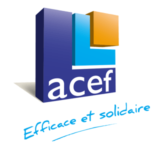 logo-acefdesalpes