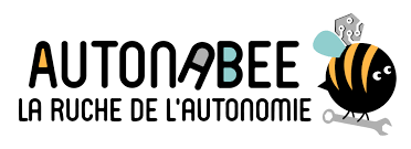 logo-autonabee