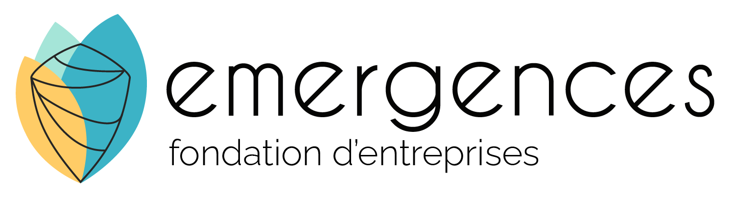 logo-fondationemergences