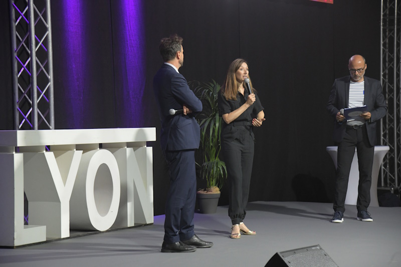 reprise sportive 1 reprise sportive 1