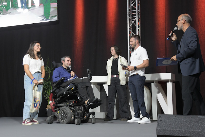 soirée de reprise 3 soirée de reprise 3