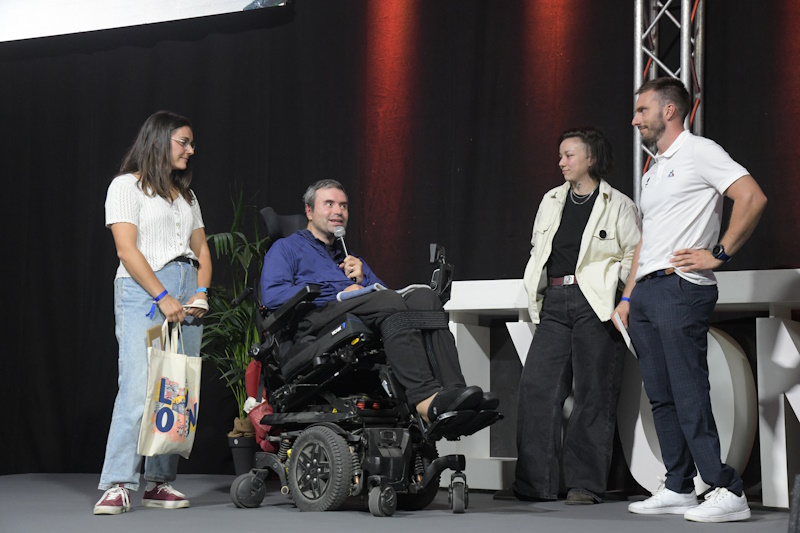 soirée de reprise 4 soirée de reprise 4