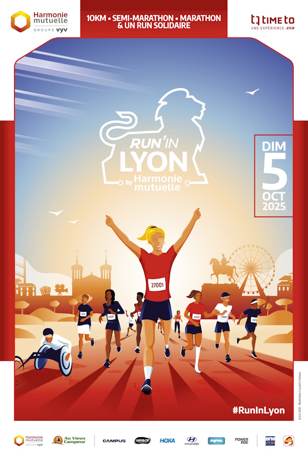 Logo Fondation Coallia