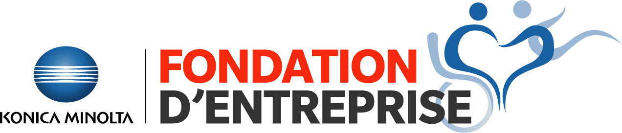 cropped-Logo-Fondation-Entreprise-KM-2022-1